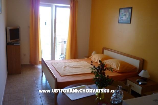 Apartmány Baracom – foto 6