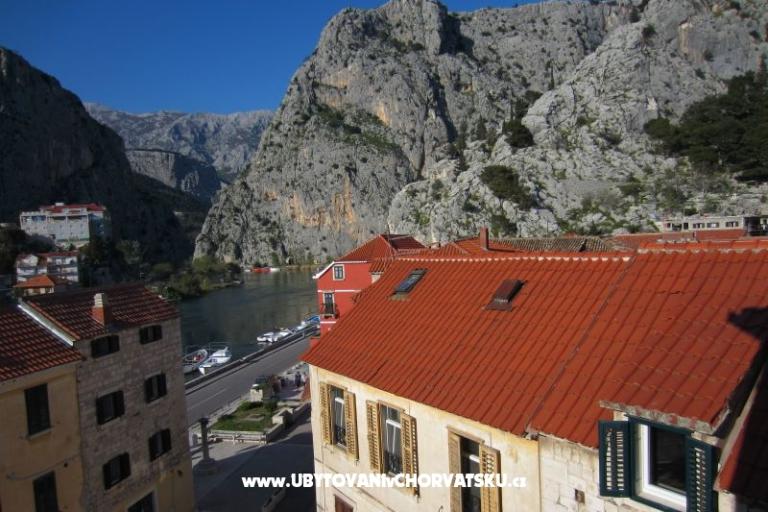 Apartmán BB – foto 11