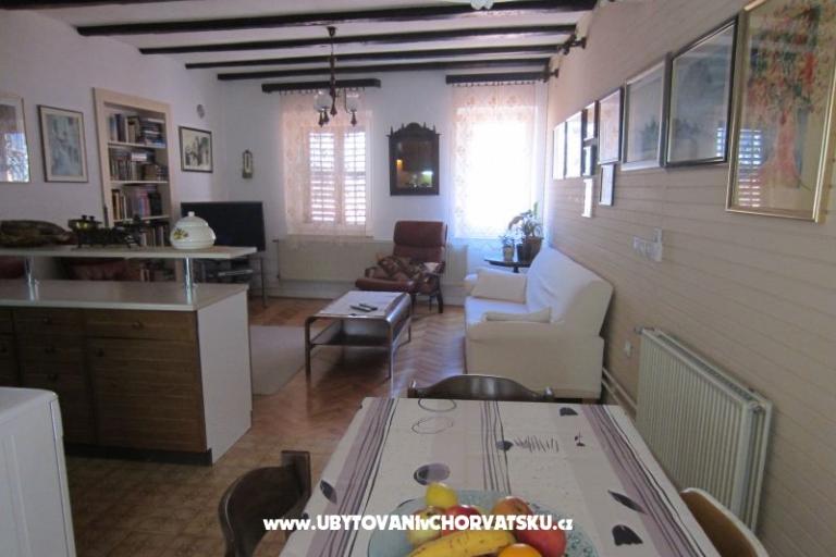 Apartmán BB – foto 2