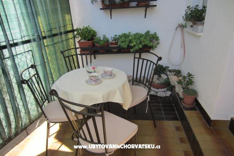 Apartmán BB – foto 3