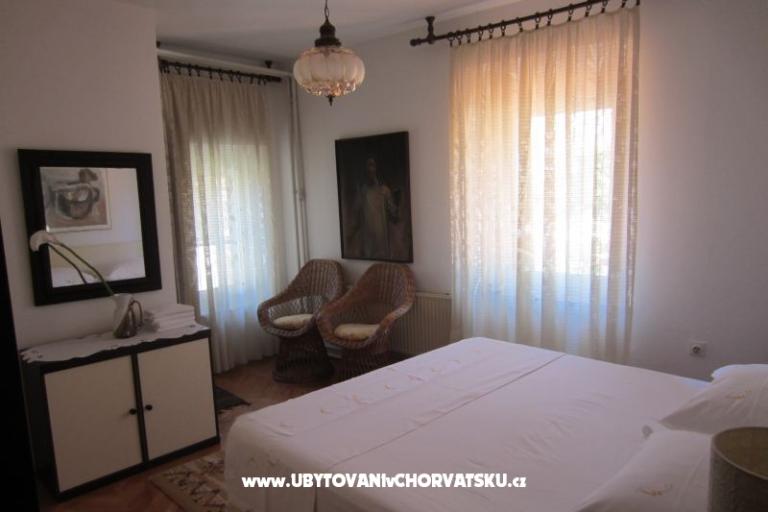 Apartmán BB – foto 5