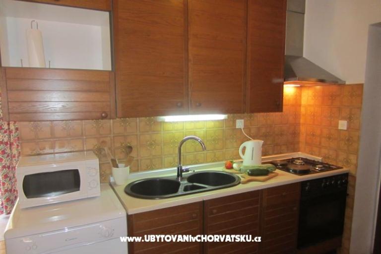 Apartmán BB – foto 8