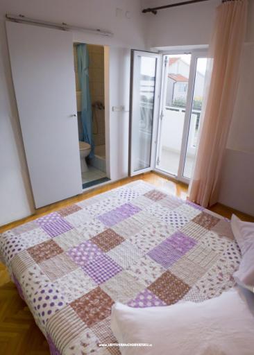 Apartmán Bernard – foto 3