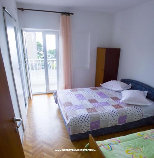 Apartmán Bernard – foto 4