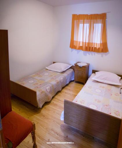 Apartmán Bernard – foto 7