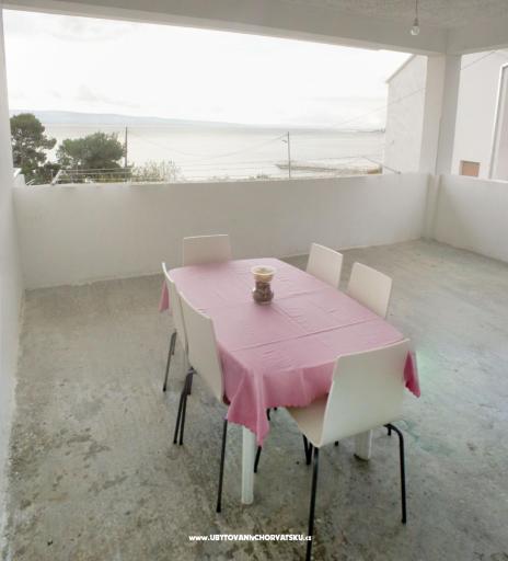 Apartmán Bernard – foto 8
