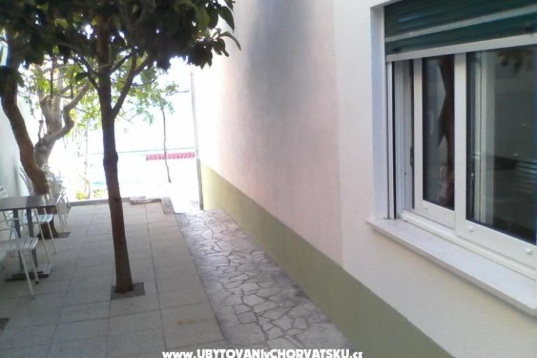 Apartmán Bruno – foto 7