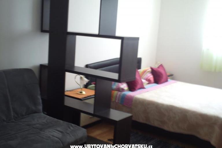 Apartmán Danći – foto 10