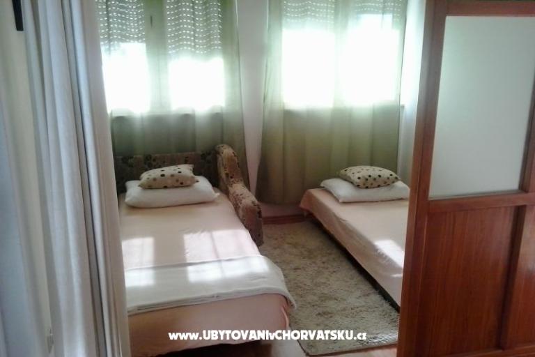 Apartmán Danica – foto 11