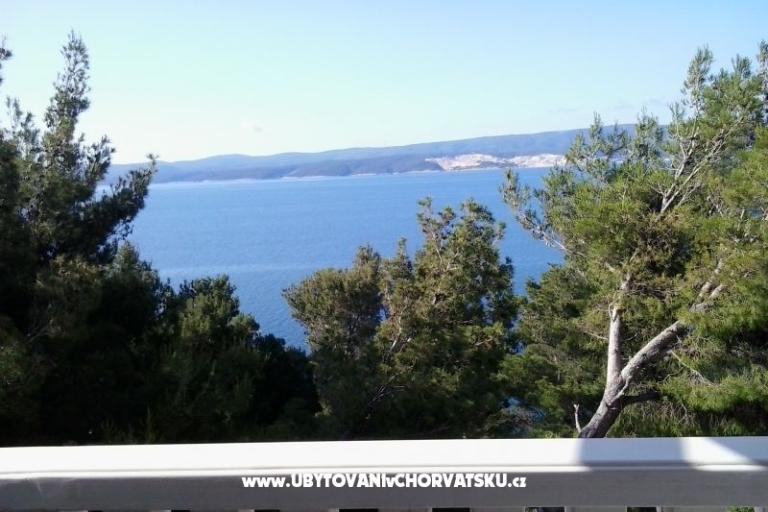 Apartmán Danica – foto 12