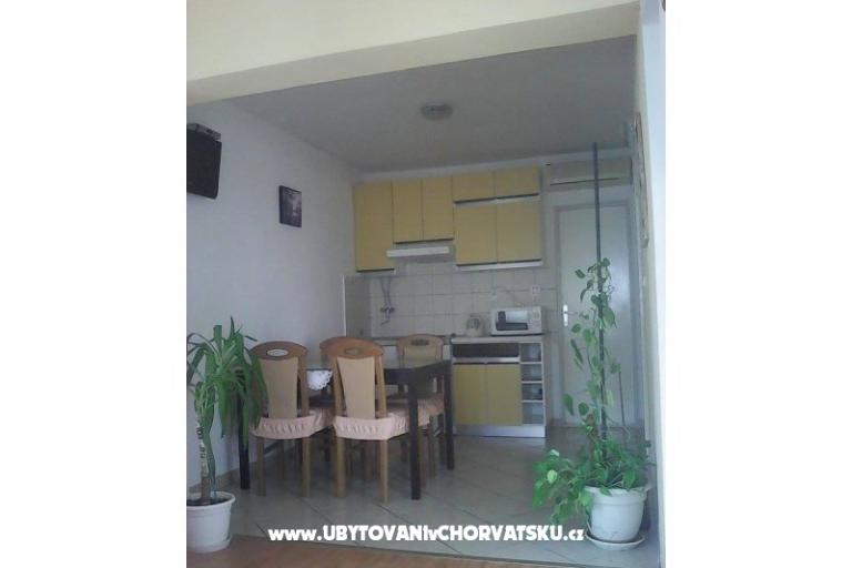 Apartmán Danica – foto 14