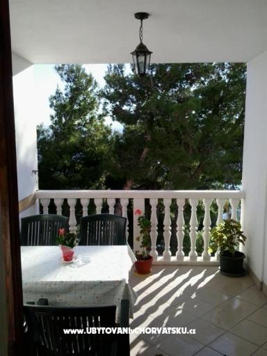 Apartmán Danica – foto 2