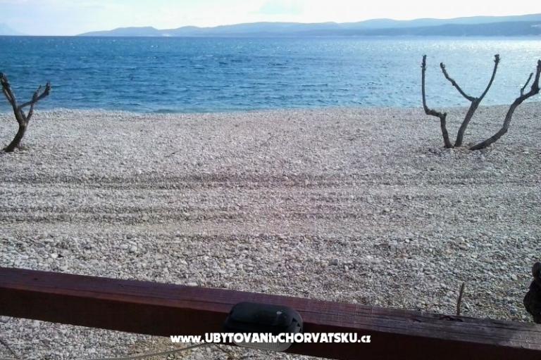 Apartmán Danica – foto 7