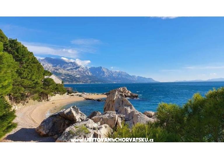 Apartmán Đoni  – foto 11