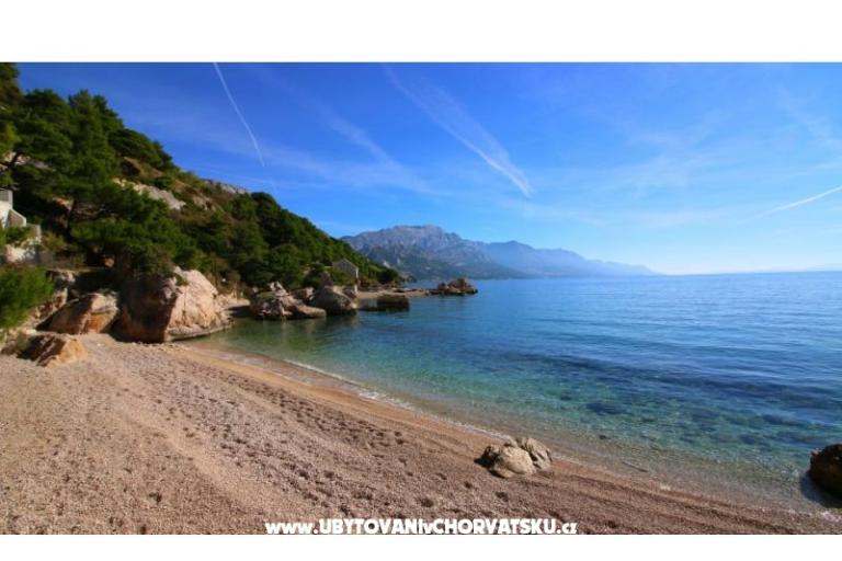 Apartmán Đoni  – foto 13
