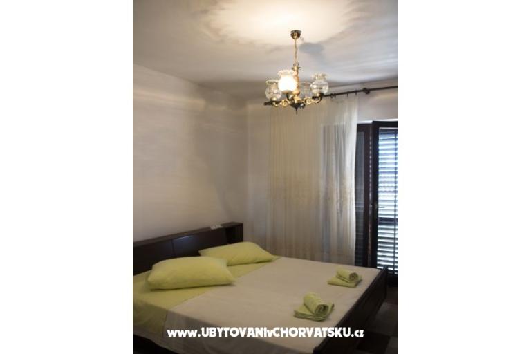 Apartmán Dragica – foto 10