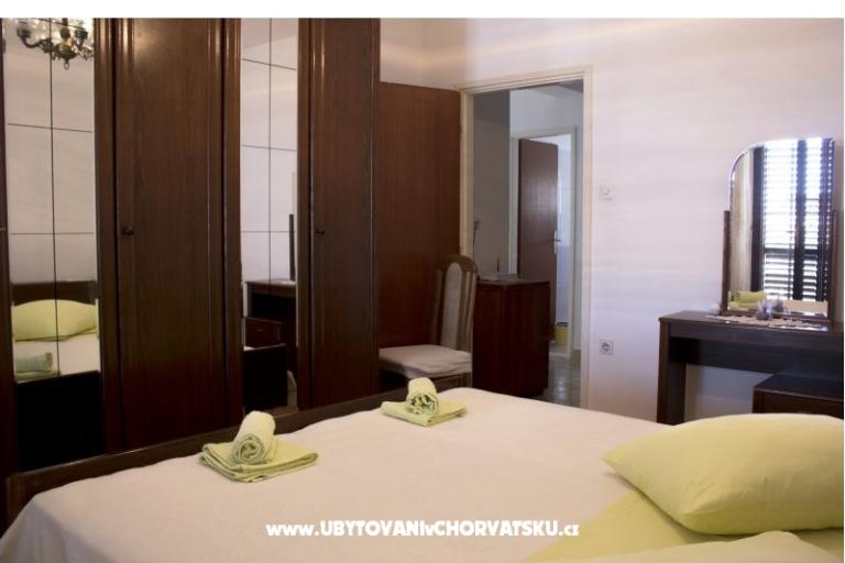 Apartmán Dragica – foto 11