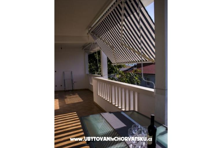 Apartmán Dragica – foto 13
