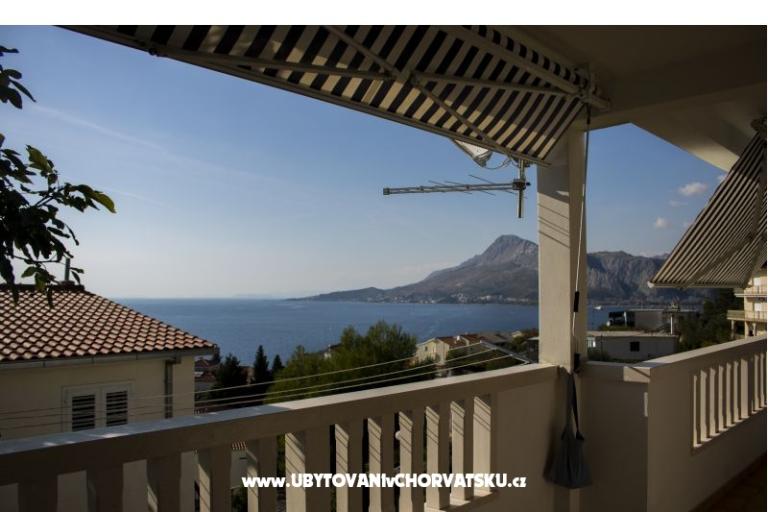 Apartmán Dragica – foto 15