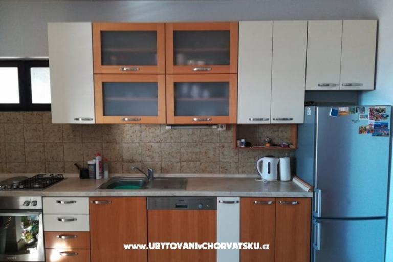 Apartmán Dragica – foto 3