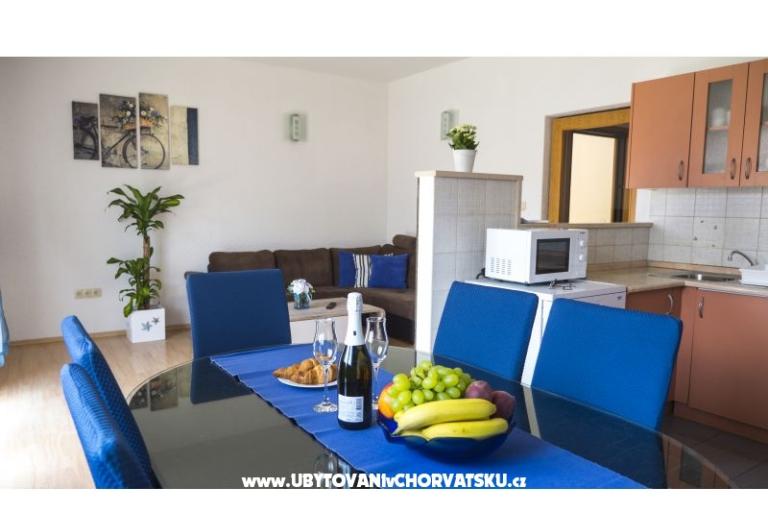 Apartmán Enjoy – foto 4
