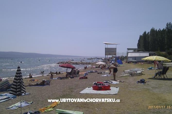Apartmán Fila – foto 2