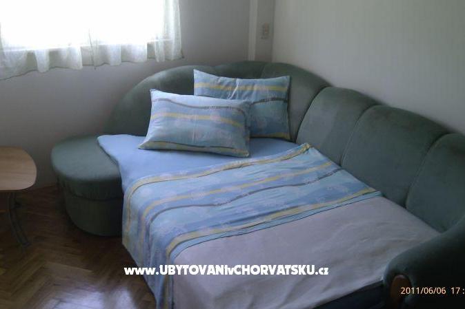 Apartmán Fila – foto 5