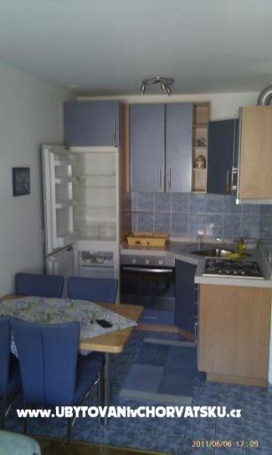 Apartmán Fila – foto 6