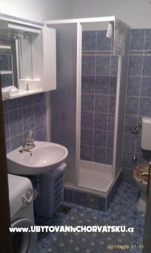 Apartmán Fila – foto 7
