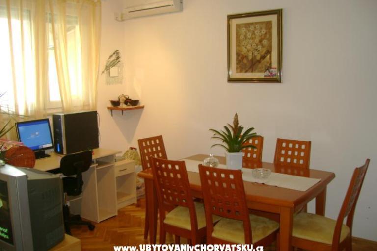 Apartmán Gaby – foto 5