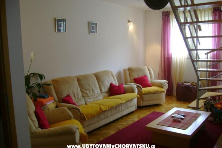 Apartmán Gaby – foto 6