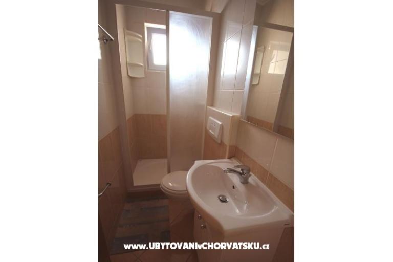 Apartmán Galić – foto 13