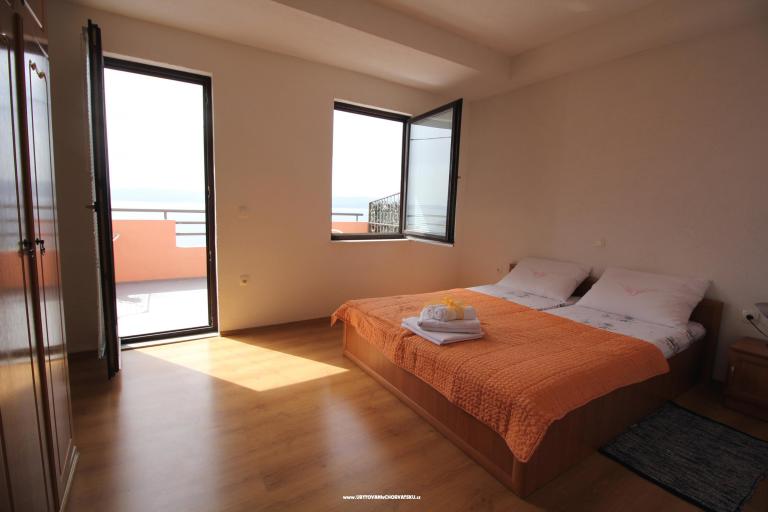 Apartmán Galić – foto 4