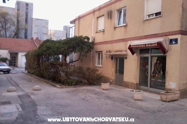 Apartmán Grgo – foto 8