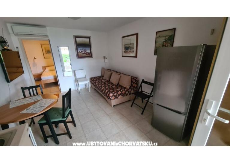 Apartmán Heblin – foto 11