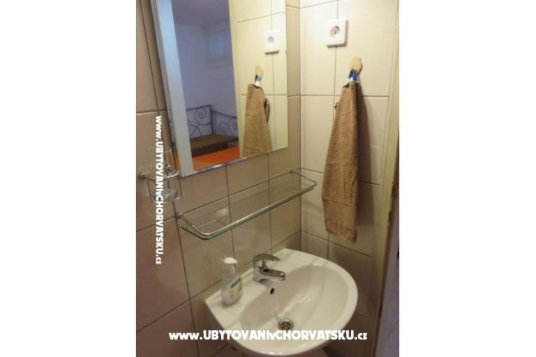Apartmán Heblin – foto 17