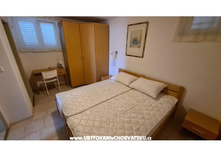 Apartmán Heblin – foto 18