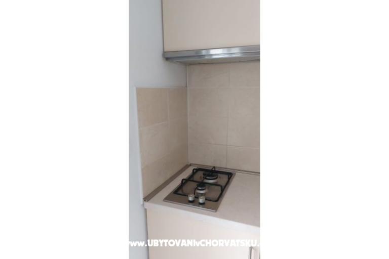 Apartmán Heblin – foto 19