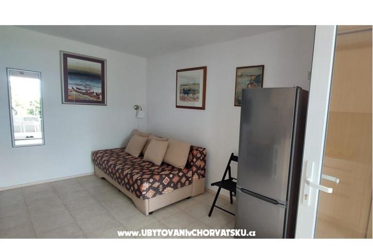 Apartmán Heblin – foto 3