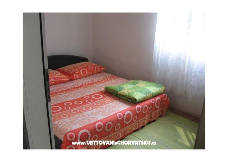 Apartmán Irena  – foto 5