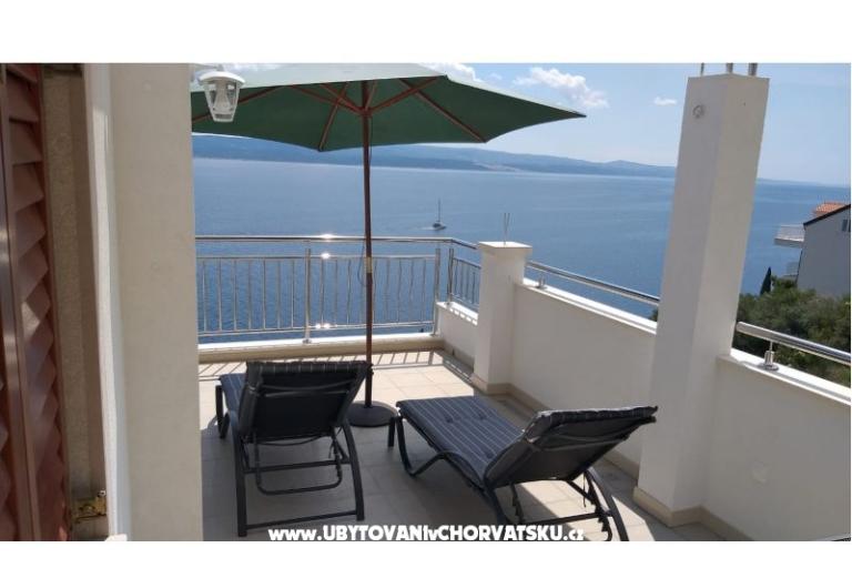 Apartmány Ivan Ante – foto 16
