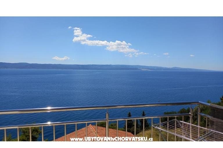 Apartmány Ivan Ante – foto 26