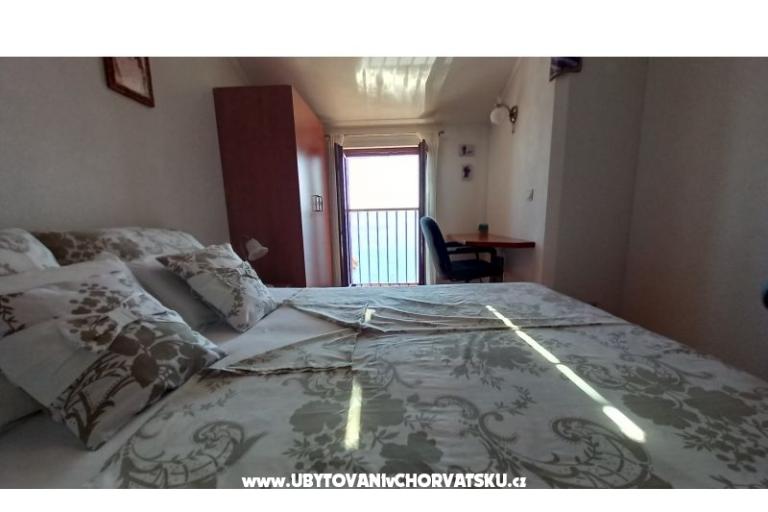 Apartmány Ivan Ante – foto 5