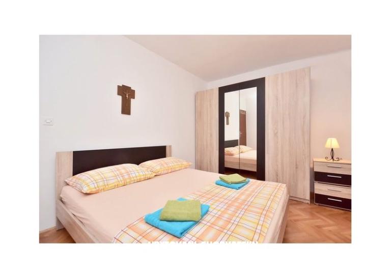 Apartmán Ivana – foto 10