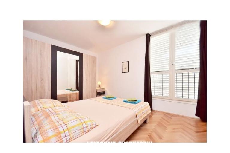 Apartmán Ivana – foto 11