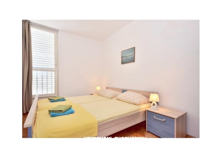 Apartmán Ivana – foto 12