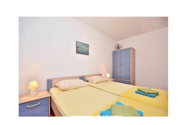 Apartmán Ivana – foto 13