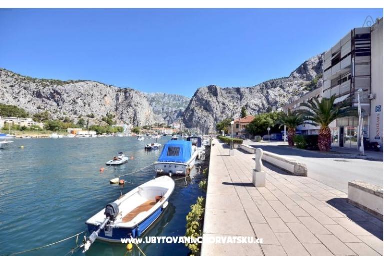 Apartmán Ivana – foto 15