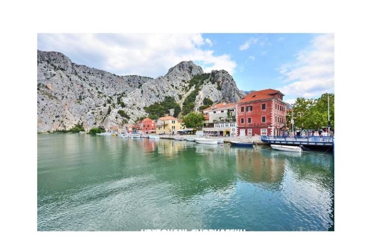 Apartmán Ivana – foto 17