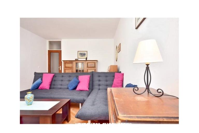 Apartmán Ivana – foto 5